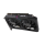 ASUS GeForce RTX 3060 Dual OC 8GB GDDR6 - 1121007 - zdjęcie 3